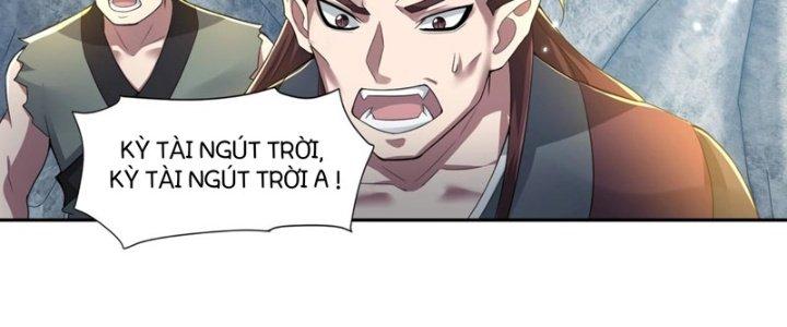 Thánh Địa Muốn Phá Sản, Ta Tạo Ra Điện Thoại Di Động! Chapter 9 - Trang 2