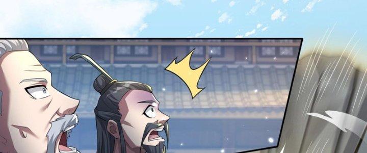 Thánh Địa Muốn Phá Sản, Ta Tạo Ra Điện Thoại Di Động! Chapter 9 - Trang 2