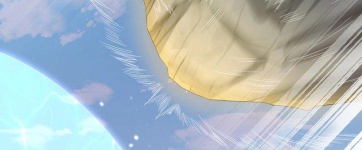 Thánh Địa Muốn Phá Sản, Ta Tạo Ra Điện Thoại Di Động! Chapter 9 - Trang 2
