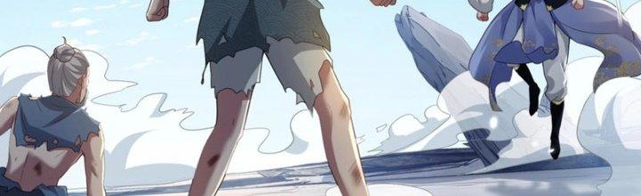 Thánh Địa Muốn Phá Sản, Ta Tạo Ra Điện Thoại Di Động! Chapter 9 - Trang 2