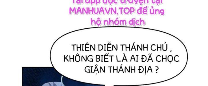 Thánh Địa Muốn Phá Sản, Ta Tạo Ra Điện Thoại Di Động! Chapter 9 - Trang 2