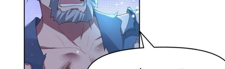 Thánh Địa Muốn Phá Sản, Ta Tạo Ra Điện Thoại Di Động! Chapter 9 - Trang 2