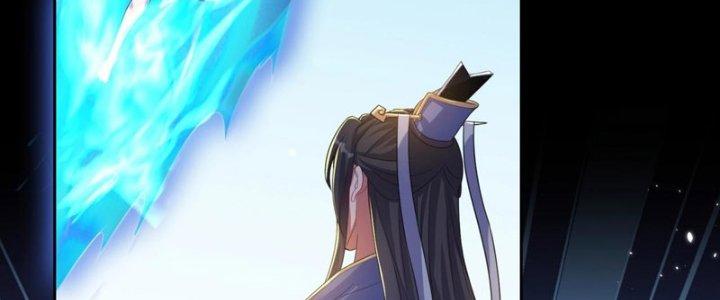 Thánh Địa Muốn Phá Sản, Ta Tạo Ra Điện Thoại Di Động! Chapter 9 - Trang 2