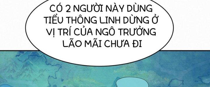 Thánh Địa Muốn Phá Sản, Ta Tạo Ra Điện Thoại Di Động! Chapter 9 - Trang 2