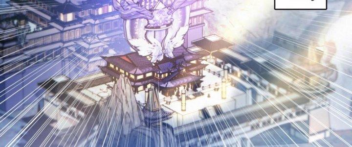 Thánh Địa Muốn Phá Sản, Ta Tạo Ra Điện Thoại Di Động! Chapter 9 - Trang 2