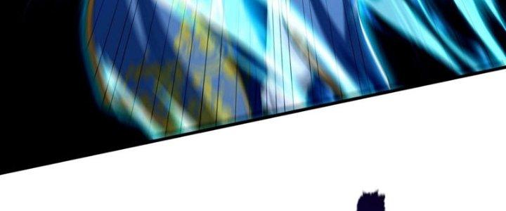 Thánh Địa Muốn Phá Sản, Ta Tạo Ra Điện Thoại Di Động! Chapter 10 - Trang 2