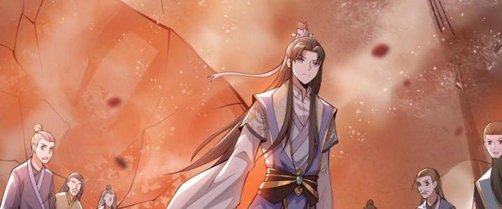 Thánh Địa Muốn Phá Sản, Ta Tạo Ra Điện Thoại Di Động! Chapter 10 - Trang 2