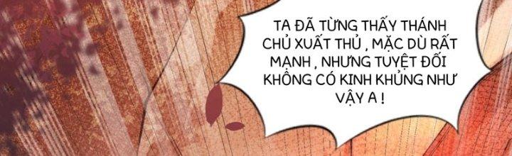 Thánh Địa Muốn Phá Sản, Ta Tạo Ra Điện Thoại Di Động! Chapter 10 - Trang 2