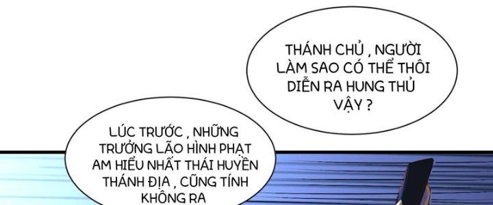 Thánh Địa Muốn Phá Sản, Ta Tạo Ra Điện Thoại Di Động! Chapter 10 - Trang 2