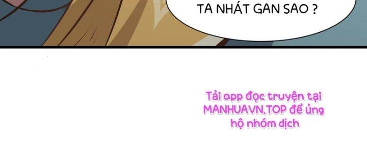 Thánh Địa Muốn Phá Sản, Ta Tạo Ra Điện Thoại Di Động! Chapter 10 - Trang 2