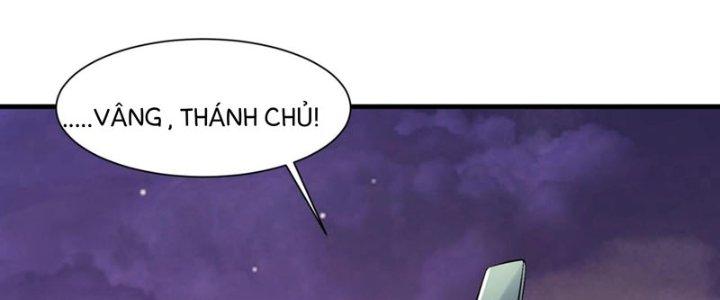 Thánh Địa Muốn Phá Sản, Ta Tạo Ra Điện Thoại Di Động! Chapter 10 - Trang 2