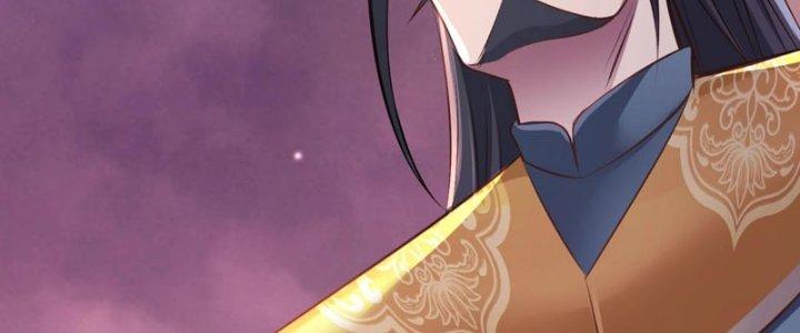 Thánh Địa Muốn Phá Sản, Ta Tạo Ra Điện Thoại Di Động! Chapter 10 - Trang 2