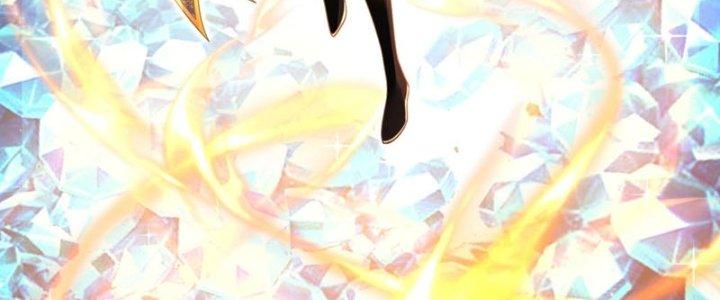 Thánh Địa Muốn Phá Sản, Ta Tạo Ra Điện Thoại Di Động! Chapter 10 - Trang 2