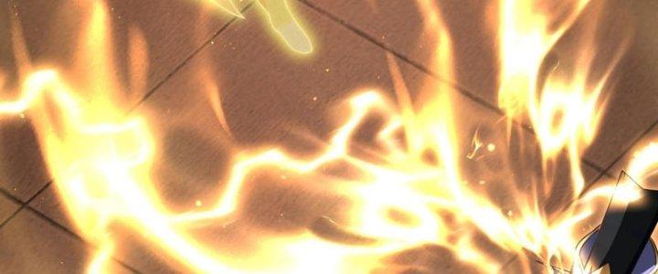 Thánh Địa Muốn Phá Sản, Ta Tạo Ra Điện Thoại Di Động! Chapter 10 - Trang 2