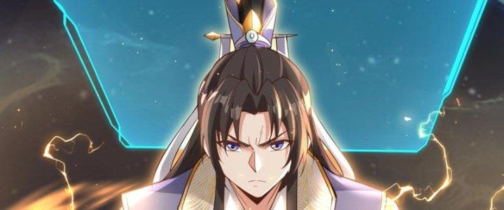 Thánh Địa Muốn Phá Sản, Ta Tạo Ra Điện Thoại Di Động! Chapter 10 - Trang 2