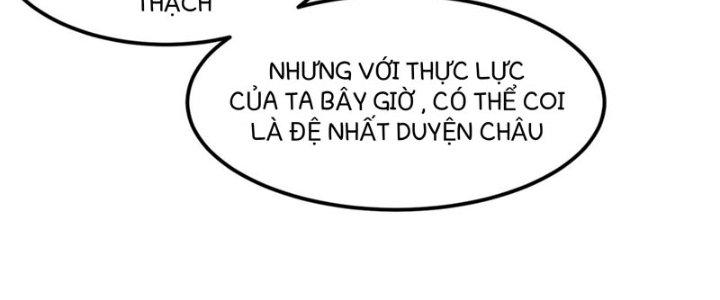 Thánh Địa Muốn Phá Sản, Ta Tạo Ra Điện Thoại Di Động! Chapter 10 - Trang 2