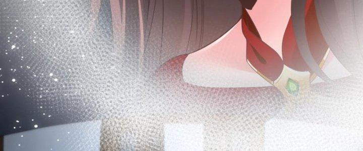 Thánh Địa Muốn Phá Sản, Ta Tạo Ra Điện Thoại Di Động! Chapter 10 - Trang 2