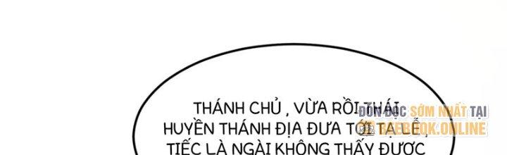 Thánh Địa Muốn Phá Sản, Ta Tạo Ra Điện Thoại Di Động! Chapter 10 - Trang 2