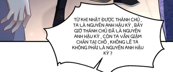 Thánh Địa Muốn Phá Sản, Ta Tạo Ra Điện Thoại Di Động! Chapter 10 - Trang 2