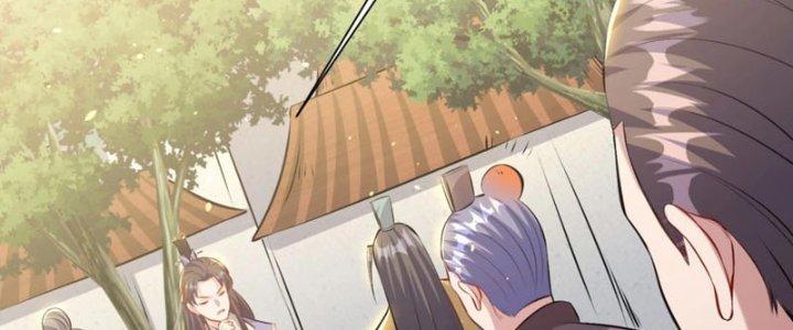 Thánh Địa Muốn Phá Sản, Ta Tạo Ra Điện Thoại Di Động! Chapter 10 - Trang 2