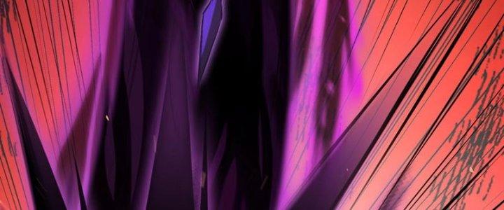 Thánh Địa Muốn Phá Sản, Ta Tạo Ra Điện Thoại Di Động! Chapter 10 - Trang 2