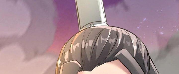 Thánh Địa Muốn Phá Sản, Ta Tạo Ra Điện Thoại Di Động! Chapter 10 - Trang 2