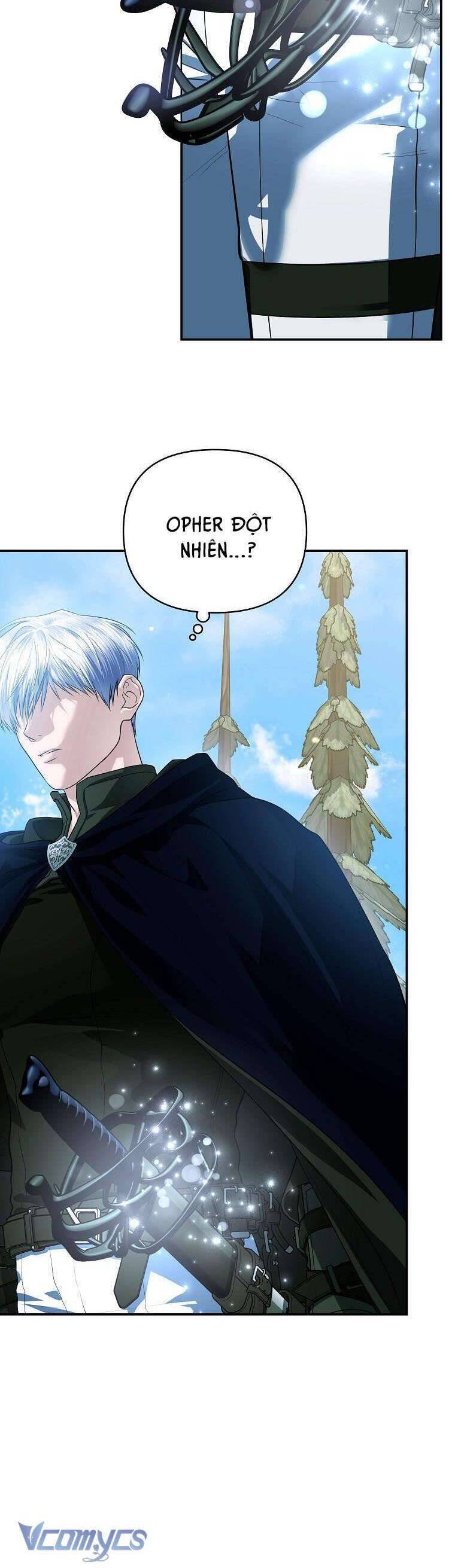 10 Cách Để Bị Bạo Chúa Đá Chapter 70 - Trang 2