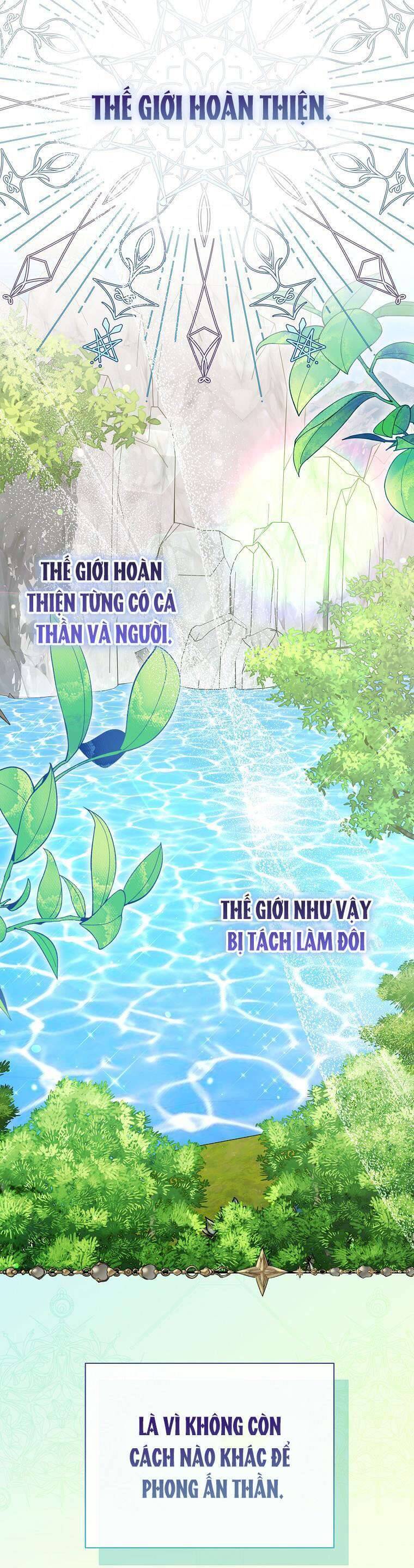 10 Cách Để Bị Bạo Chúa Đá Chapter 70 - Trang 2