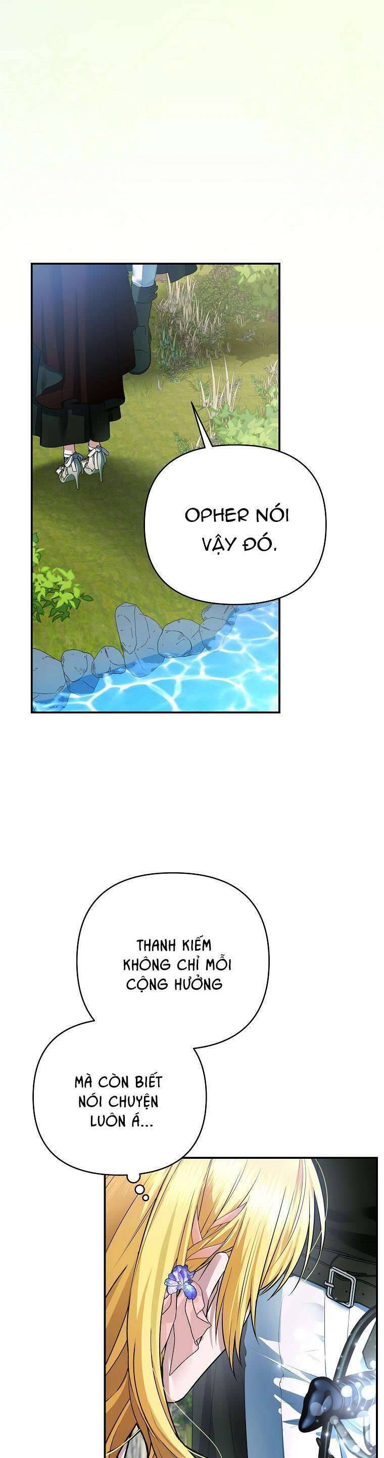 10 Cách Để Bị Bạo Chúa Đá Chapter 70 - Trang 2