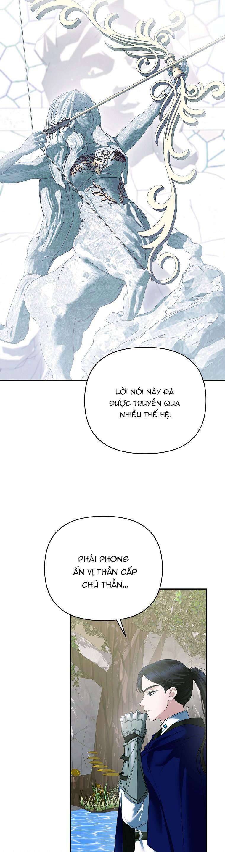 10 Cách Để Bị Bạo Chúa Đá Chapter 70 - Trang 2