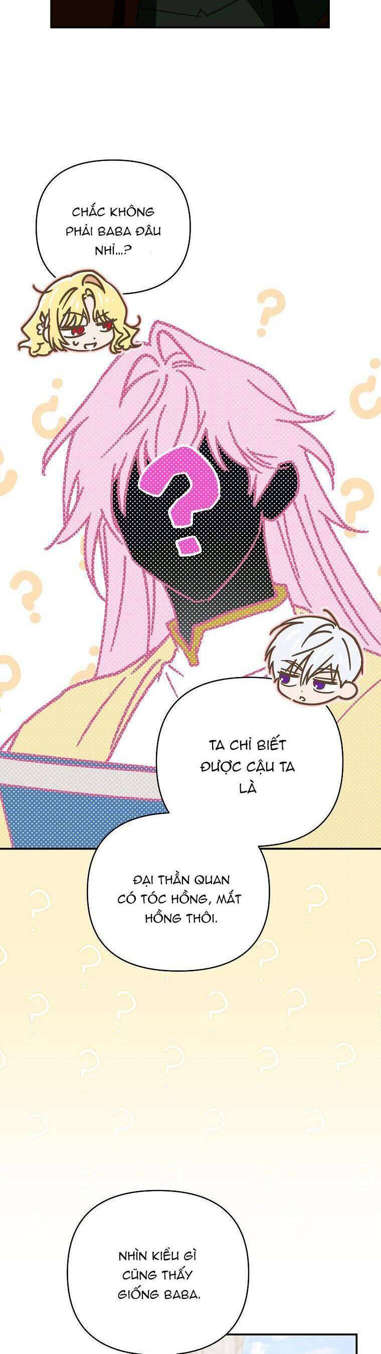 10 Cách Để Bị Bạo Chúa Đá Chapter 70 - Trang 2