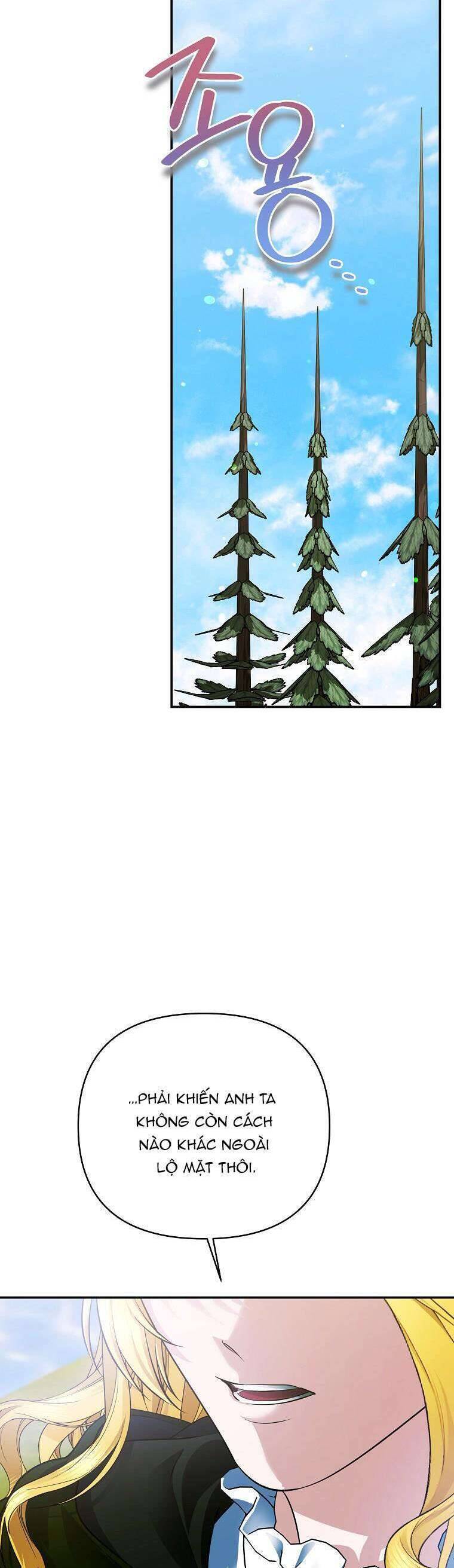 10 Cách Để Bị Bạo Chúa Đá Chapter 70 - Trang 2