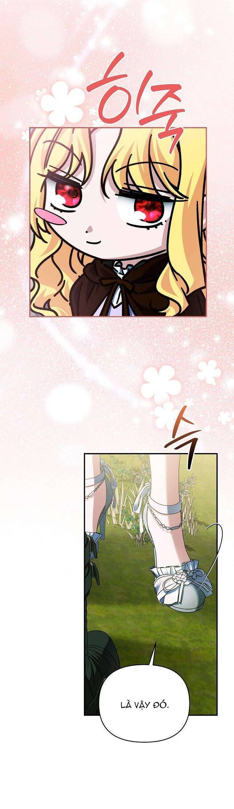 10 Cách Để Bị Bạo Chúa Đá Chapter 70 - Trang 2