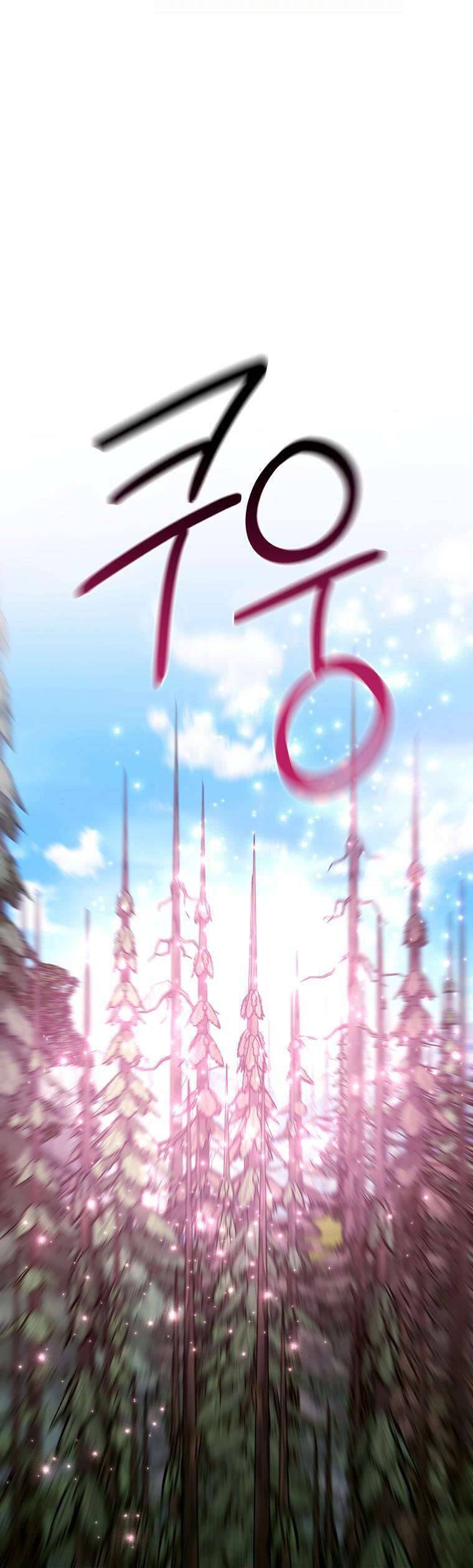 10 Cách Để Bị Bạo Chúa Đá Chapter 70 - Trang 2