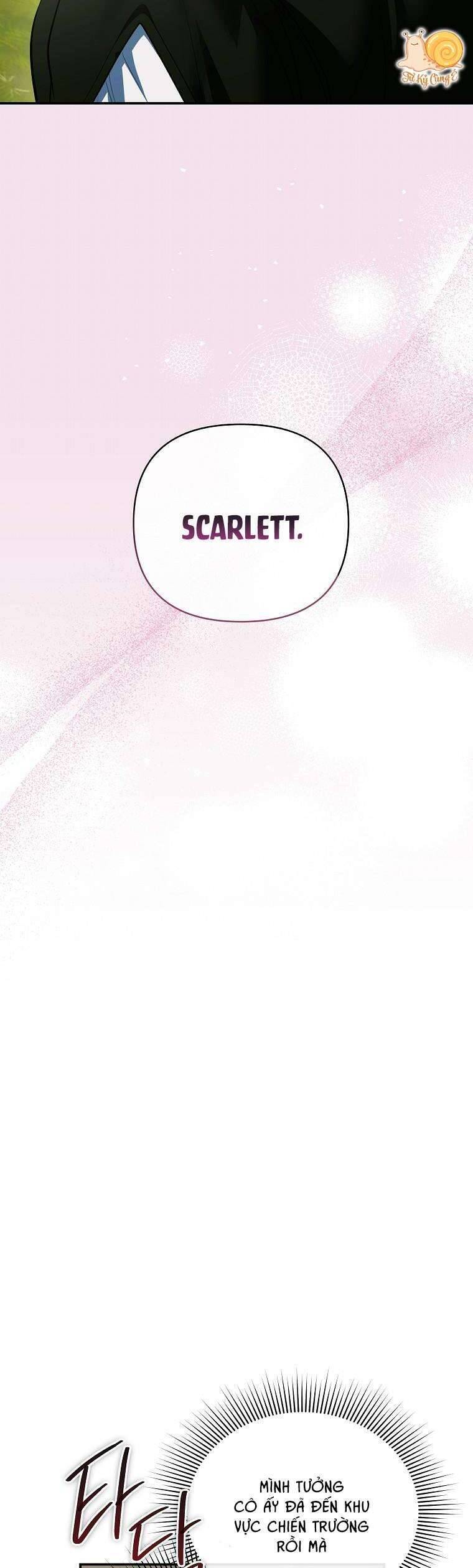 10 Cách Để Bị Bạo Chúa Đá Chapter 70 - Trang 2