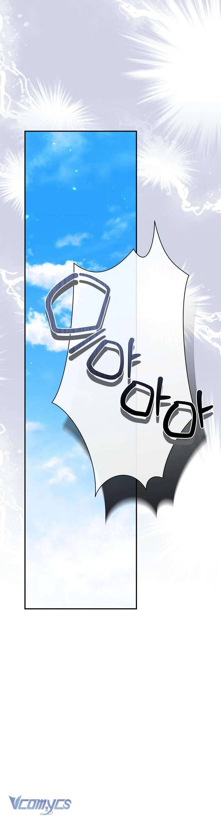 10 Cách Để Bị Bạo Chúa Đá Chapter 70 - Trang 2