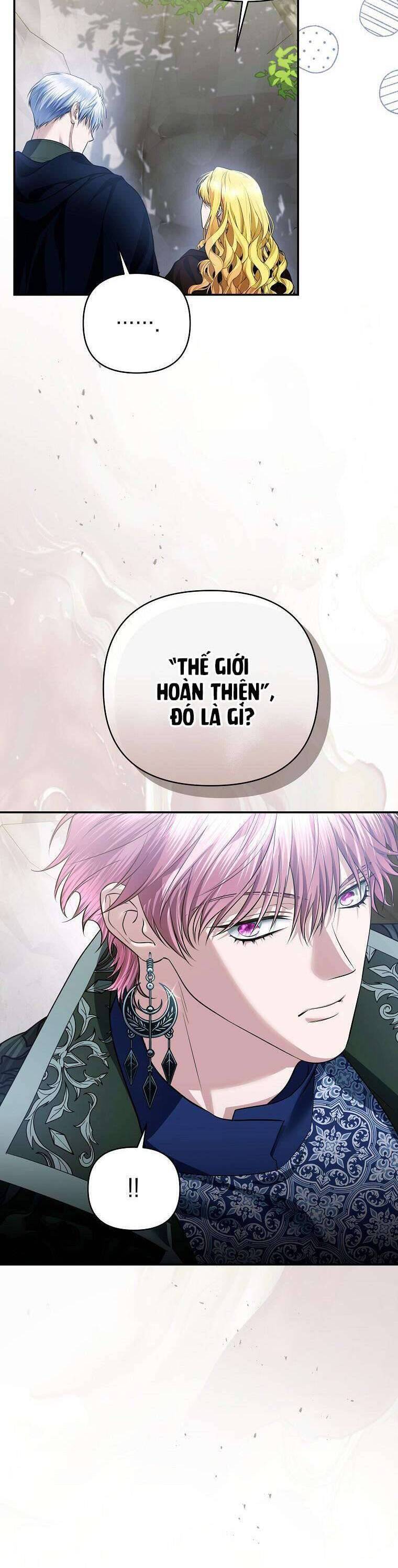 10 Cách Để Bị Bạo Chúa Đá Chapter 70 - Trang 2