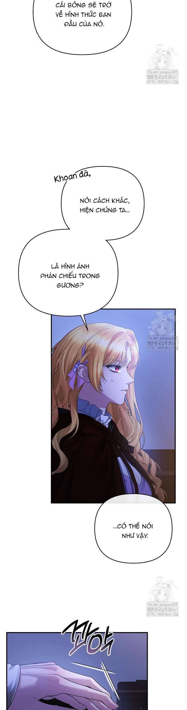 10 Cách Để Bị Bạo Chúa Đá Chapter 71 - Trang 2