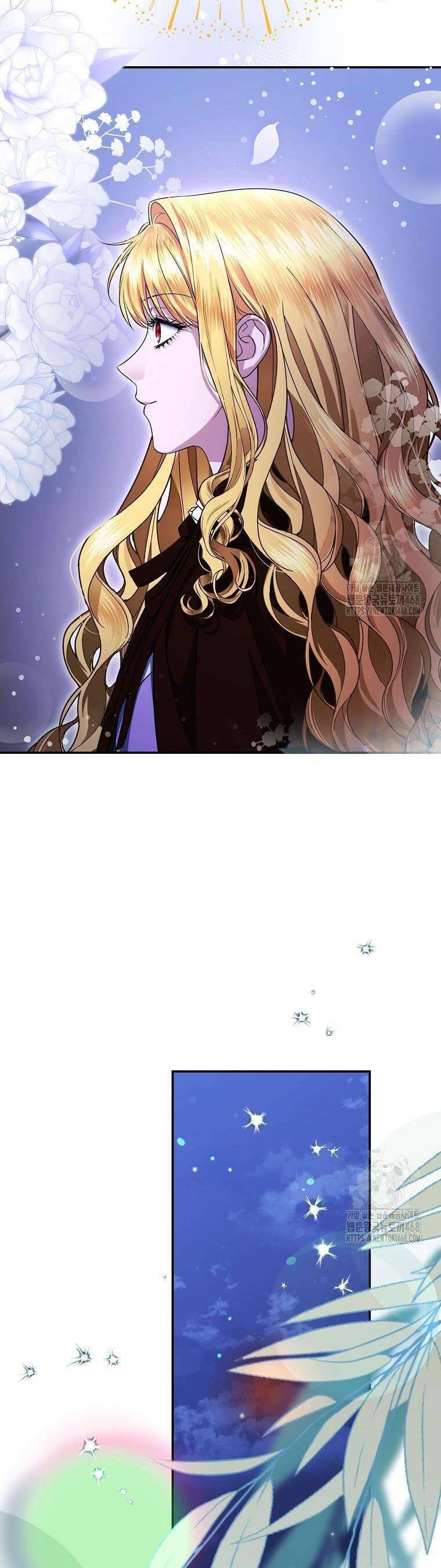 10 Cách Để Bị Bạo Chúa Đá Chapter 72 - Trang 2