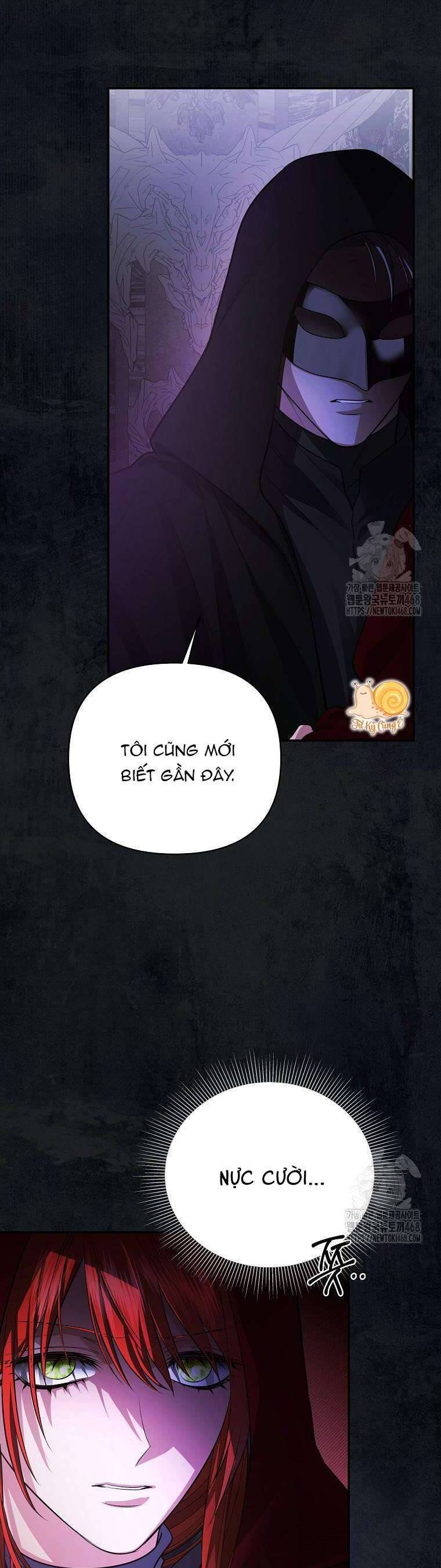 10 Cách Để Bị Bạo Chúa Đá Chapter 72 - Trang 2