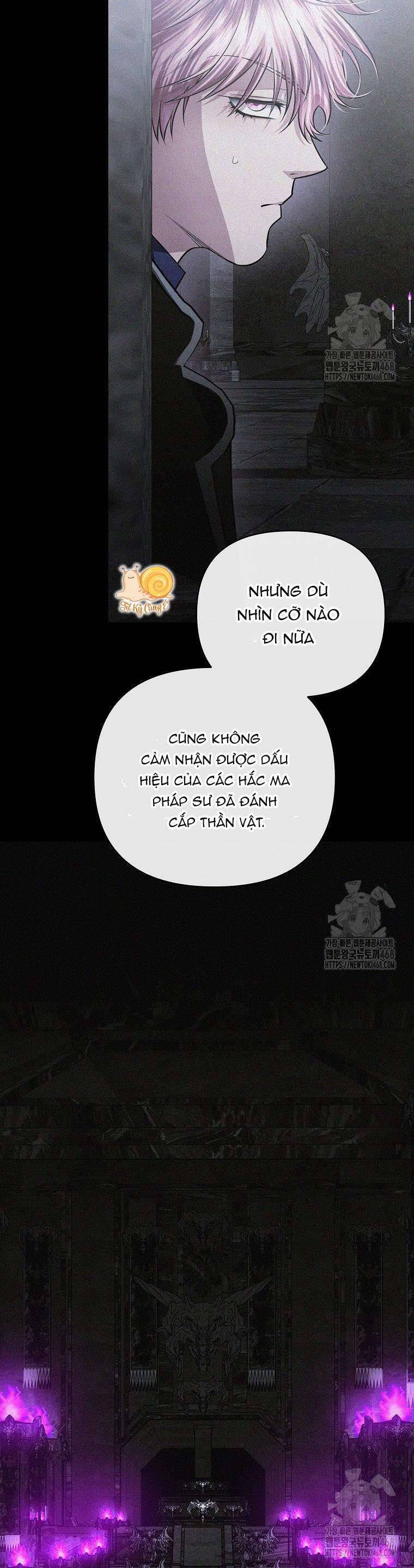 10 Cách Để Bị Bạo Chúa Đá Chapter 72 - Trang 2