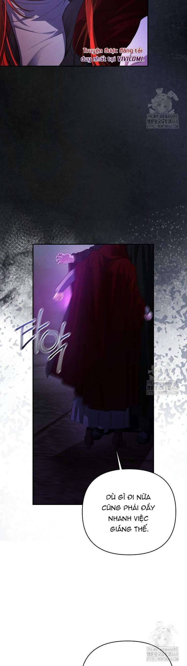 10 Cách Để Bị Bạo Chúa Đá Chapter 72 - Trang 2