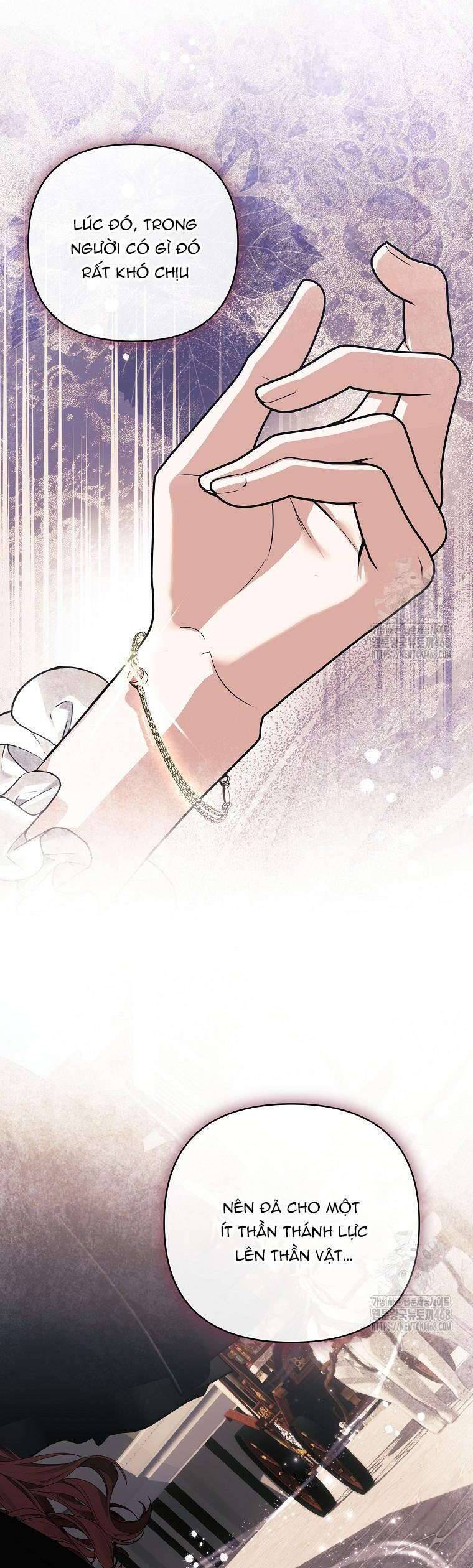 10 Cách Để Bị Bạo Chúa Đá Chapter 72 - Trang 2