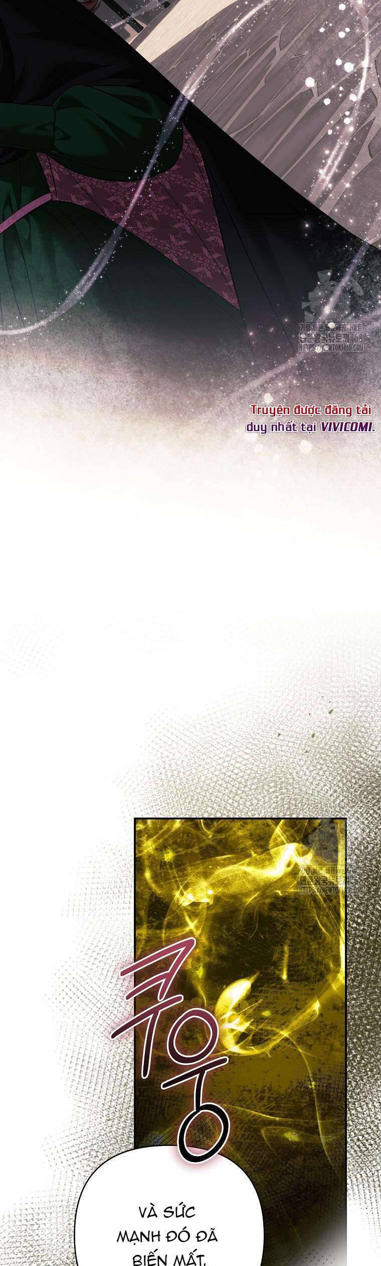 10 Cách Để Bị Bạo Chúa Đá Chapter 72 - Trang 2