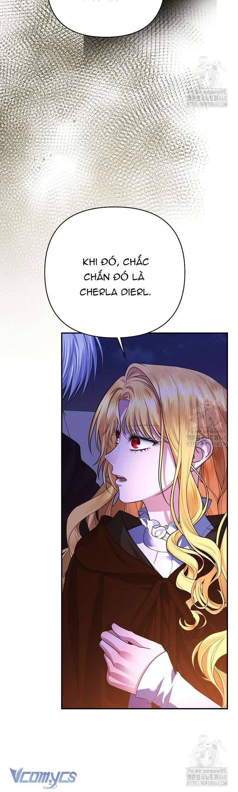 10 Cách Để Bị Bạo Chúa Đá Chapter 72 - Trang 2