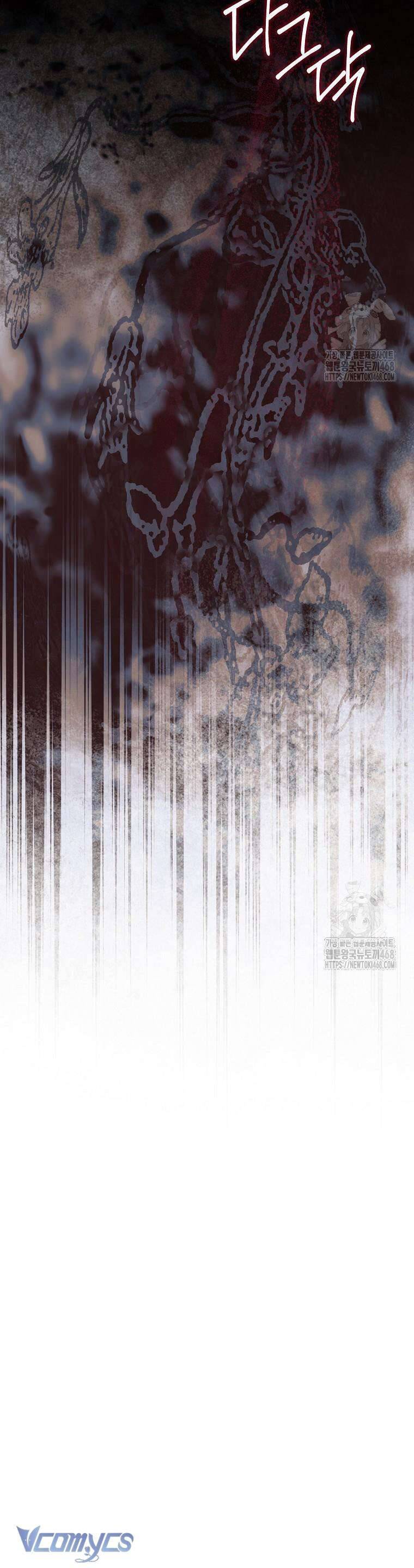 10 Cách Để Bị Bạo Chúa Đá Chapter 72 - Trang 2