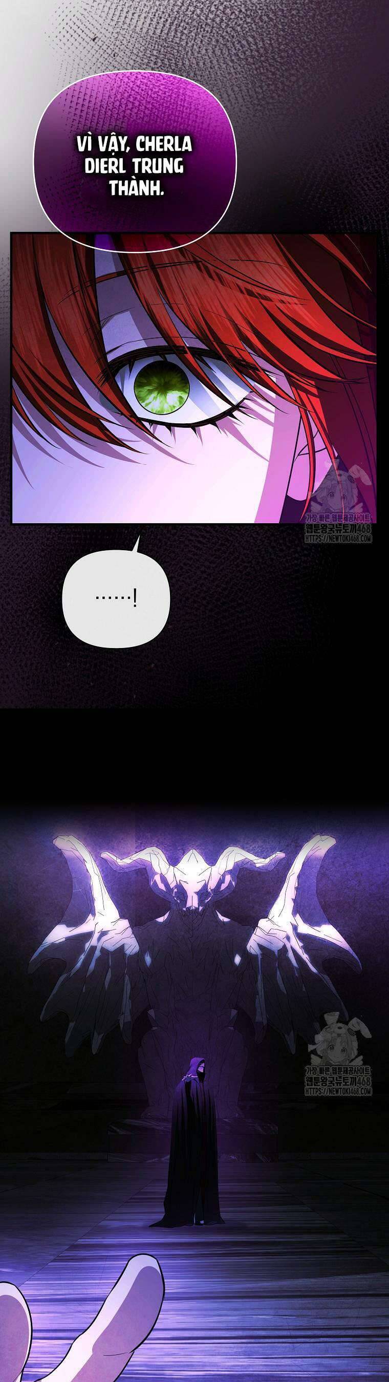 10 Cách Để Bị Bạo Chúa Đá Chapter 72 - Trang 2