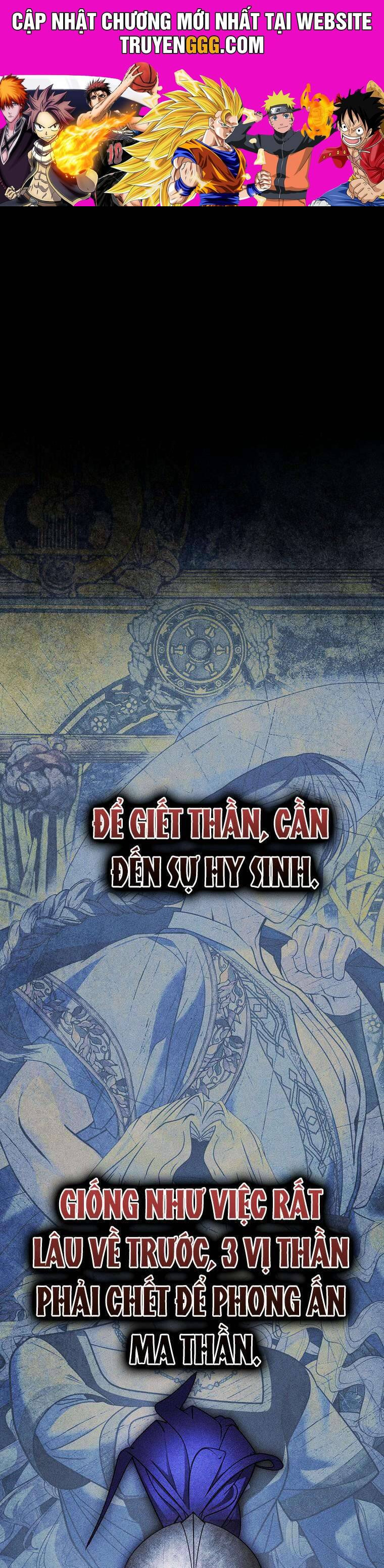 10 Cách Để Bị Bạo Chúa Đá Chapter 73 - Trang 2