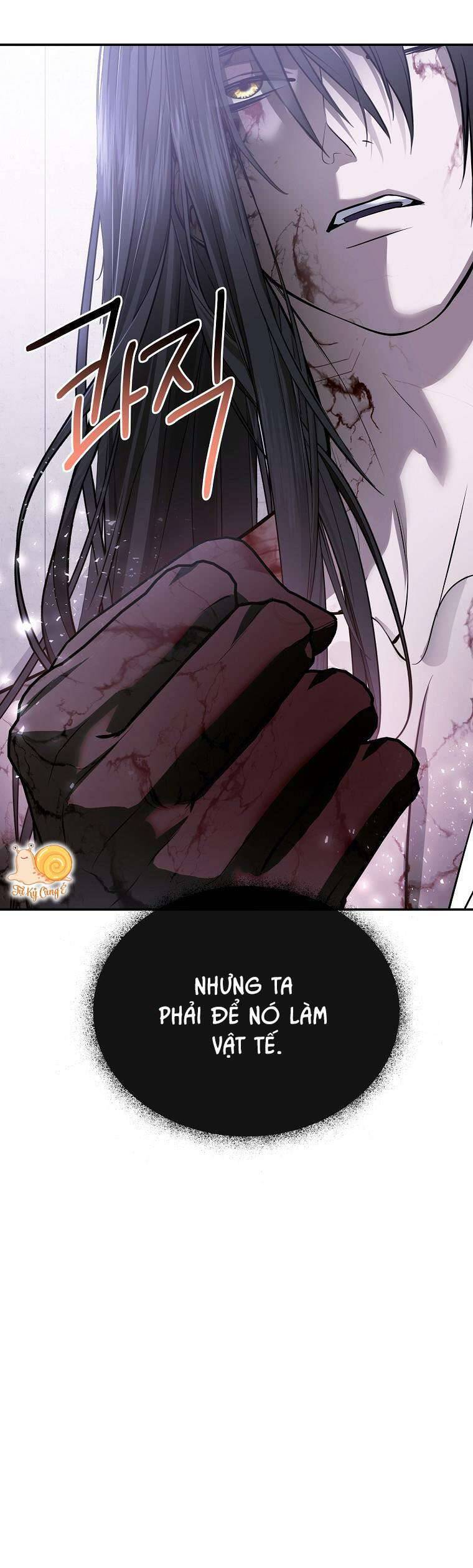 10 Cách Để Bị Bạo Chúa Đá Chapter 73 - Trang 2