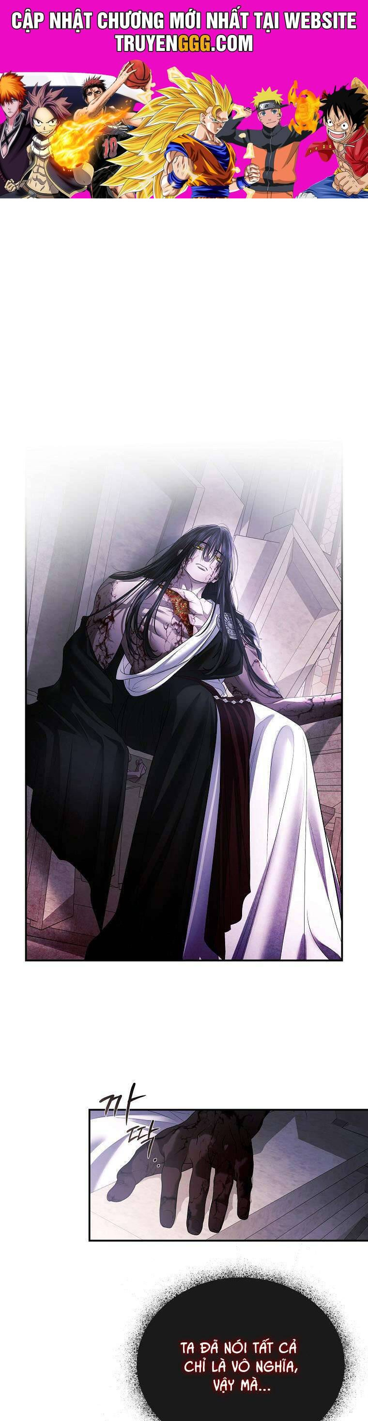 10 Cách Để Bị Bạo Chúa Đá Chapter 75 - Trang 2